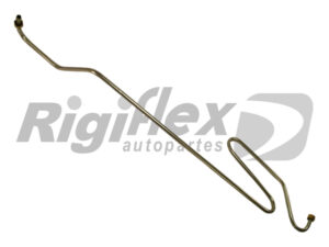 RIGIDO SALIDA DE COMPRESOR MOD. 710-913-813 OM 364-364 A